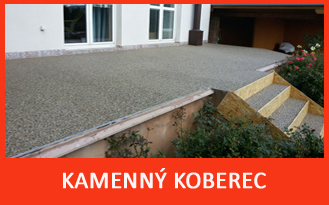 KAMENNÝ KOBEREC